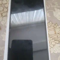 گوشی رسمی نوت ۱۲ اس فوق العاده تمیز و عالی