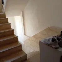 آپارتمان 50متری بلواربهشتی|فروش آپارتمان|محمدشهر, سیدآباد|دیوار