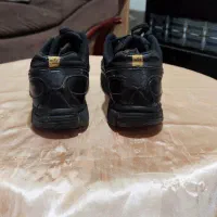 کتونی اورجینال آدیداس ریبوک‌نایک بروکس درحد|کیف، کفش، کمربند|کرج, چمران|دیوار