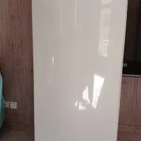 یخچال|یخچال و فریزر|اصفهان, باغ زیار|دیوار