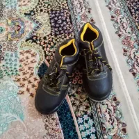 کفش کار حراج