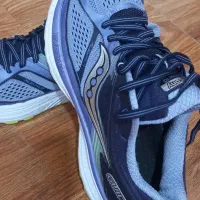 کفش های خارجی وارداتی اصل دست دوم|کیف، کفش، کمربند|اسلام‌‌آباد غرب, |دیوار