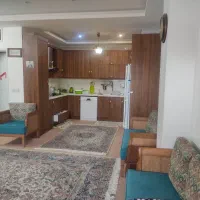 فروش-یک-واحد-آپارتمان-صد-متری-سه-خوابه