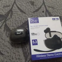 ایرپاد|لوازم جانبی موبایل و تبلت|رامشیر, |دیوار