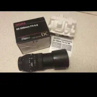 پکیج نیکون D90 با سه لنز معاوضه s22 s23 ultra|دوربین عکاسی و فیلم‌برداری|تهران, پاسداران|دیوار