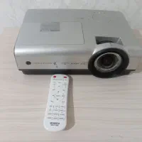 پروژکتور PROMETHEAN