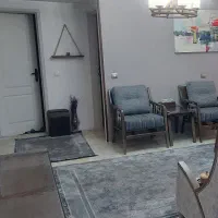 آپارتمان-تمیز-و-شیک