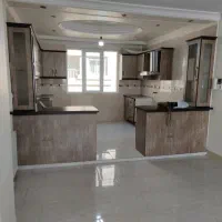 فروش-آپارتمان-61متری