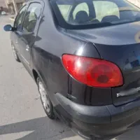 خودرو|خودرو سواری و وانت|تهران, یافت‌آباد|دیوار