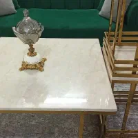 حراج ،توافقی|مبلمان خانگی و میز عسلی|ورامین, ورامین|دیوار