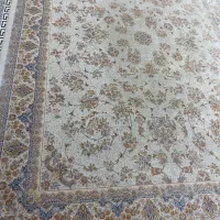 فرش ۱۲۰۰شانه