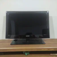 تلویزیون سامسونگ 32اینچ