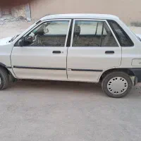 پرایدمدل۷۶