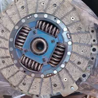 بلبرینگ و دیسک و صفحه جک s5|قطعات یدکی و لوازم جانبی|فسا, |دیوار