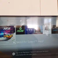 کپی خور ps4|کنسول، بازی ویدئویی و آنلاین|شهرکرد, |دیوار