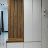 تعمیرات و نصب کمد دیواری و کابینت|خدمات پیشه و مهارت|قم, شاه ابراهیم|دیوار