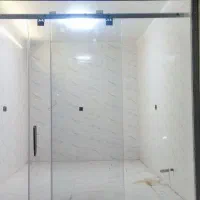 فروش-مغازه15