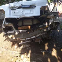 دینام، استارت، ضبط تصویری پراید درحدنو سالم به شرط|قطعات یدکی و لوازم جانبی|بندر انزلی, سید آسیه|دیوار