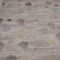 گیلم فرش ۶متری|فرش|کرمانشاه, |دیوار