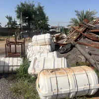 لایف رفت یا قایق نجات