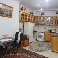 اجاره شبانه|اجارهٔ کوتاه‌مدت آپارتمان و سوئیت|ایزدشهر, |دیوار