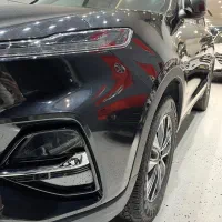 کی ام سی K7 مدل ۱۴۰۱|خودرو سواری و وانت|تهران, شهران جنوبی|دیوار