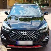 mvm x55 pro  زیر قیمت بازار توافقی