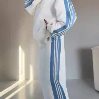 زیگزال دوز راسته دوز