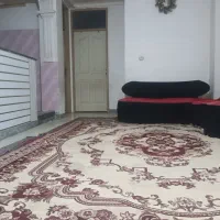 اجاره روزانه/هفتگی/ماهانه آپارتمان ۴۵ متری|اجارهٔ کوتاه‌مدت آپارتمان و سوئیت|چابهار, |دیوار