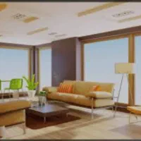 برج پیش فروش ۶۵ متر ۹۰ و۹۵ و۱۰۵ و۱۱۰ متر|پیشفروش املاک|تهران, ارم|دیوار