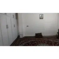 150متر ساختمان طبقه همکف ۲۵ هکتاری|فروش خانه و ویلا|لردگان, |دیوار