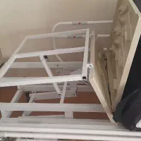 نگهداری و تعمیر تجهیزات پزشکی