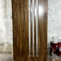 استخدام رنگکار نیمه وارد و وارد|استخدام معماری، عمران و ساختمانی|اصفهان, شهرک سلامت|دیوار