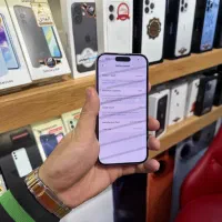 Iphone 16normal 256 Ch/a با گارانتی|موبایل|کرج, گوهردشت|دیوار