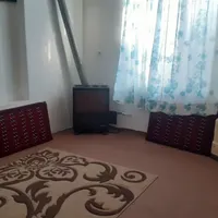 اجاره روزانه/هفتگی/ماهانه ویلا باغ روستایی|اجارهٔ کوتاه‌مدت آپارتمان و سوئیت|آمل, |دیوار