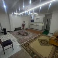 اجاره ویلا در ماسوله|اجارهٔ کوتاه‌مدت ویلا و باغ|ماسوله, |دیوار