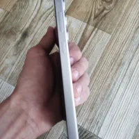 S24fe 256gb ram8 5G|موبایل|مبارکه, |دیوار