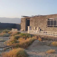 فروش-باغ-دو-هزار-متری-سبخی