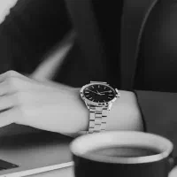 وقت خود را بخرید