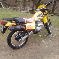 مدل ۴۰۰۰۰۰قیمت ۱۵۰