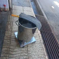 ظروف رستوران|کافی‌شاپ و رستوران|بناب, |دیوار