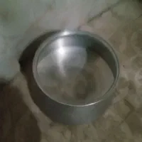 دیگ|ظروف پخت‌وپز|قرچک, مهدیه|دیوار