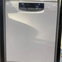 ظرفشویی بوش سری 4