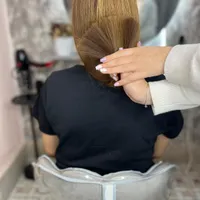 آموزش تخصصی کراتین و واحیا|خدمات آموزشی|اندیشه, |دیوار