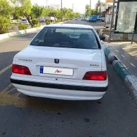 XUP7|خودرو سواری و وانت|اسلام‌شهر, مطهری|دیوار