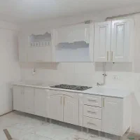 کابینت آماده ناصر
