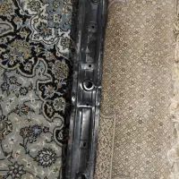 وسایل استوک تیبا۱ (متورفن۲۰۶)|قطعات یدکی و لوازم جانبی|اصفهان, ملکشهر|دیوار