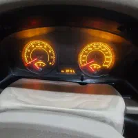 پژو ۴۰۵ بدون رنگ|خودرو سواری و وانت|یزد, |دیوار