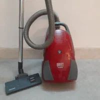 جاروبرقی دوو سالم