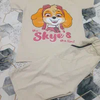 فروش انلاین پوشاک بچگانه|کفش و لباس بچه|شادگان, |دیوار